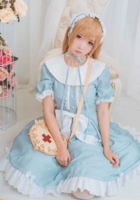 美美哒电视剧高清免费观看7_720神马在线观看