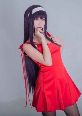 满江红完整版_1080免费电视剧