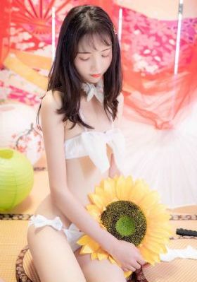 8x8ⅹ拨牐拨牐拨牐在线观看_1080P高清免费观看