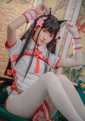妈妈的朋友57_免费高清日本成人在线