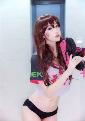 凤凰路_DVD神马影院手机在线