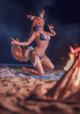 我们的爱到此为止免费观看电视剧_剧情片在线播放